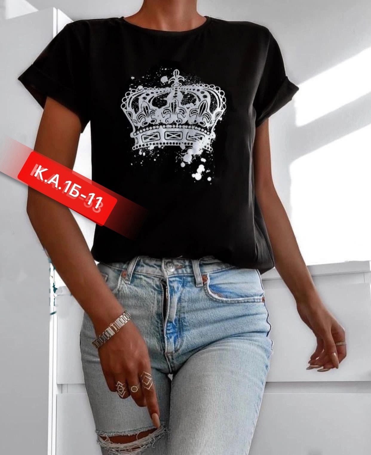 футболка женская,футболка с китом женская,футболка,зелёная футболка женская,футболки и топы