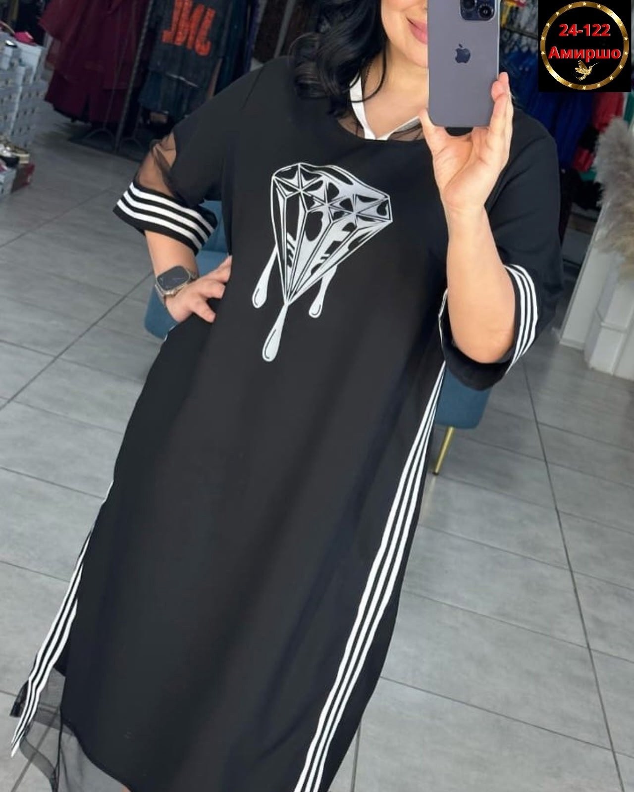 платье женская,платье,платье большие размеры,женские платья больших размеров,повседневные платья