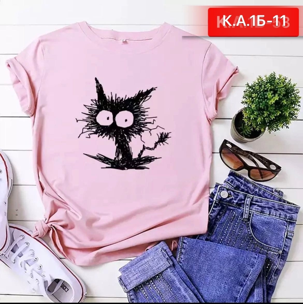 летние женские футболки,футболка женская с,женские футболки с принтом,футболки женские стильные,футболки и топы