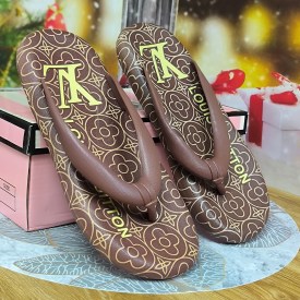 Сланцы