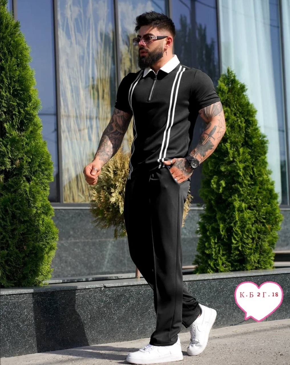 мужская мода,мужской летний костюм,стильные костюмы,спортивный костюм для мужчин,костюм повседневный мужской