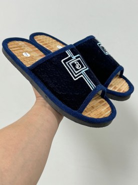Тапочки