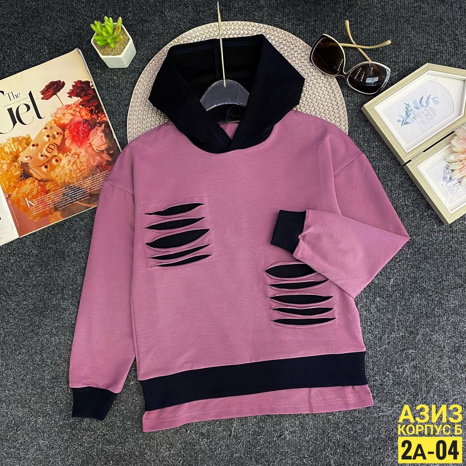 толстовка для девочек,толстовка кофта,детская одежда,толстовка детская,одежда толстовка