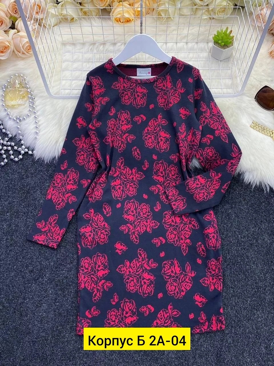 платья ,платье женская,туника для девочек,платье для девочек,платье