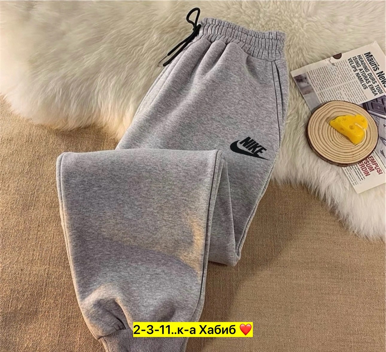 спортивные брюки штаны,брюки спортивные,спортивные брюки adidas,спортивный штаны,штаны на флисе