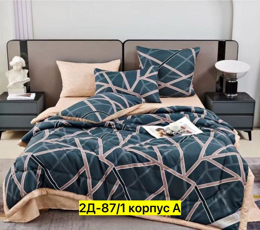 комплект постельного белья с готовыми одеялами,комплект одеяло,комплект постельного белья сатин с одеялом,постельное белье евро с готовым одеялом,евро комплект с готовым одеялом