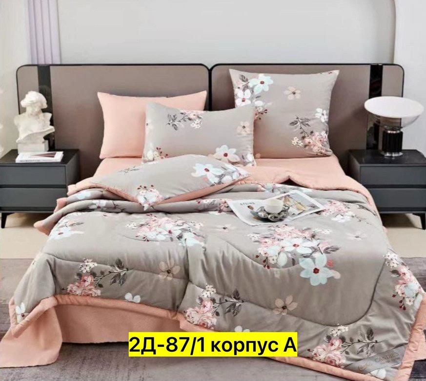 комплект постельного белья с готовыми одеялами,комплект одеяло,комплект постельного белья сатин с одеялом,постельное белье евро с готовым одеялом,евро комплект с готовым одеялом