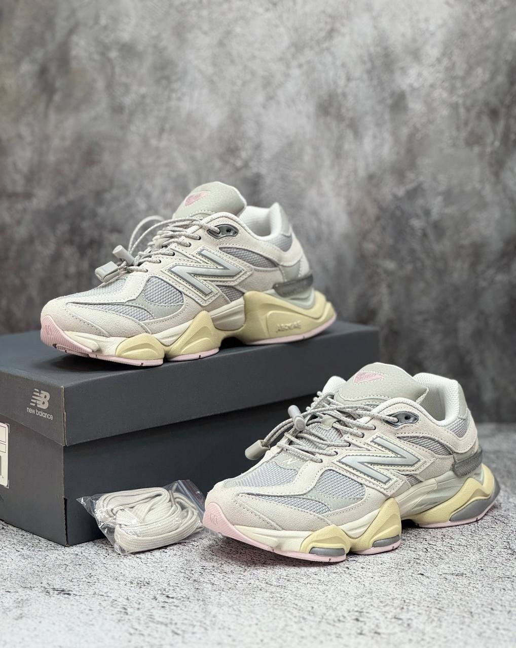 кроссовки new balance 9060,кроссовки new balance,кроссовки,мужской кроссовки,new balance 9060