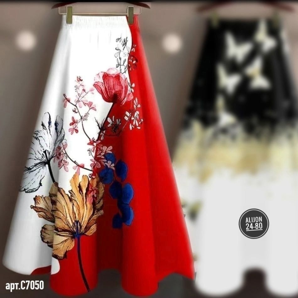 турецкая одежда интернет магазин,турецкая ,,одежда из турции,турецкие платья