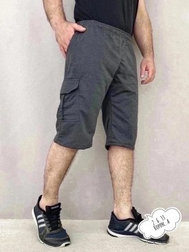 Шорты