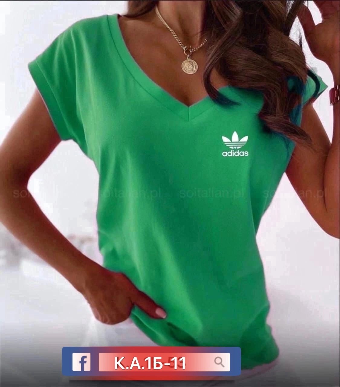 женская базовая футболка,футболка женская,футболки мика женские,топы и футболки,женская летняя футболка