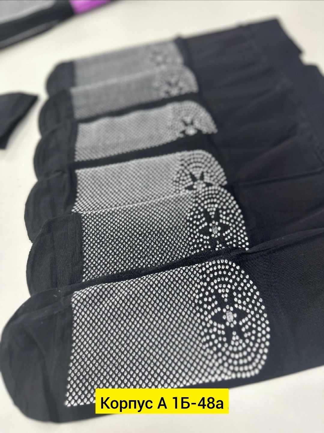 капроновые носки женские,носки женские,носки капроновые,носки для женщин,носки комплект