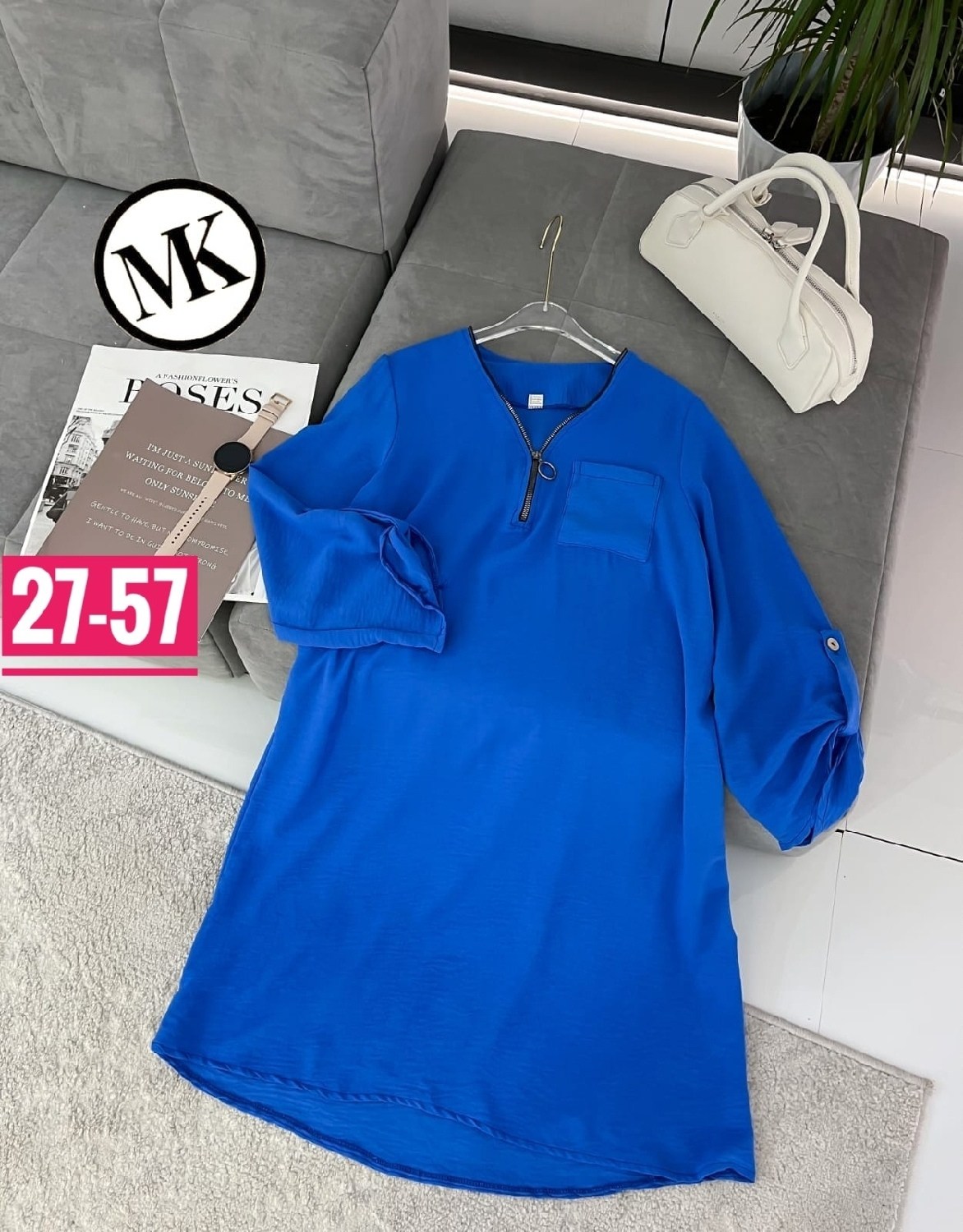 платье женские,платье туника женская,платье,туника женская,платье туника