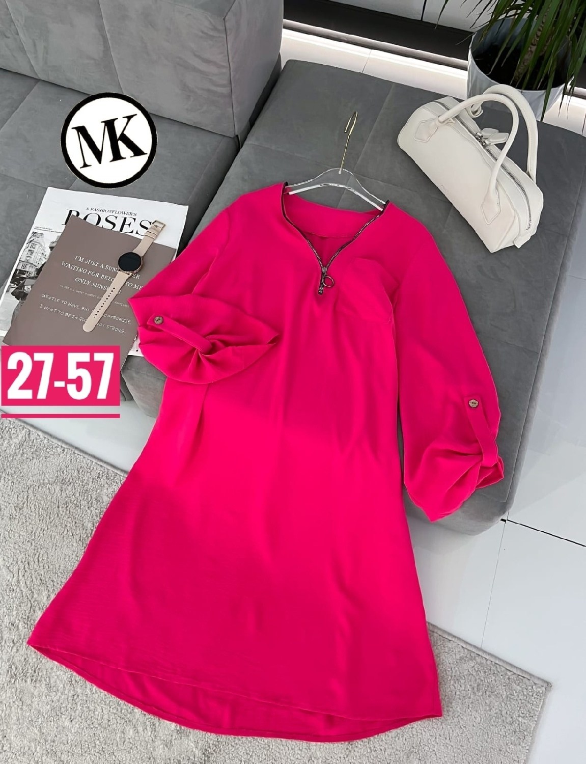 платье женские,платье туника женская,платье,туника женская,платье туника