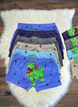 Нижнее белье