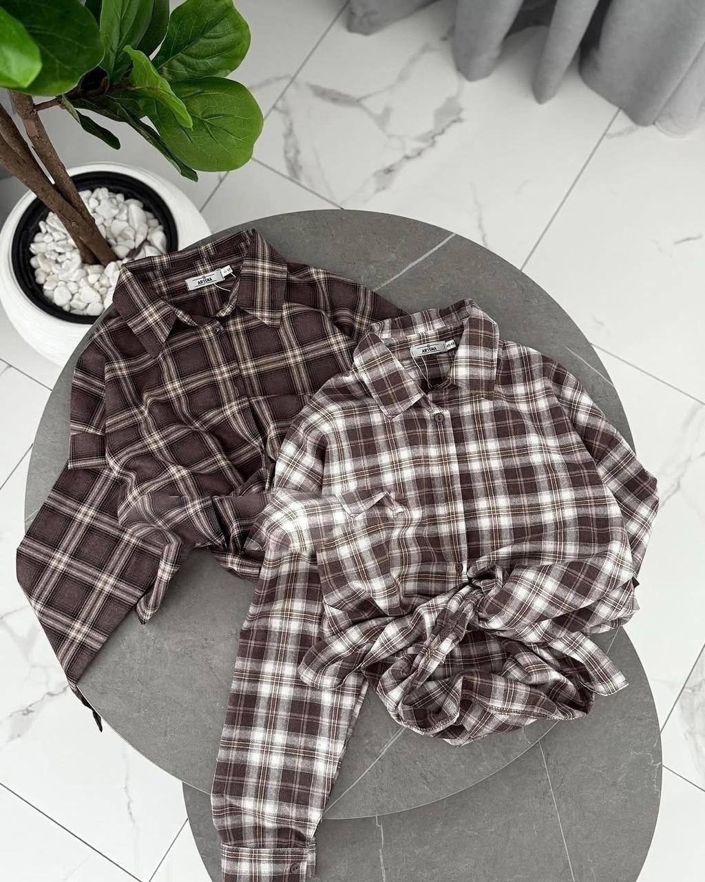 клетчатая рубашка,женская рубашка в клетку,рубашка в клетку,клетчатая рубашка женская,рубашка стильная