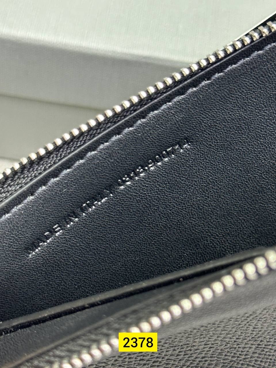 кошелек balenciaga,сумка balenciaga,брендовый женский сумка balenciaga,balenciaga passport,кожаный кошелек balenciaga