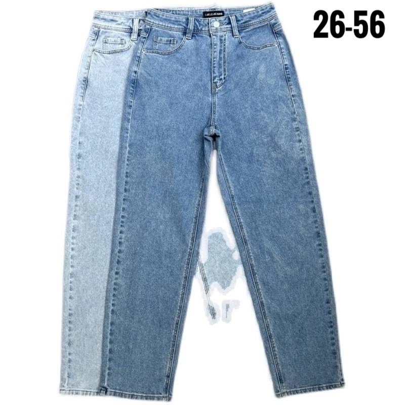 женские джинсы,штаны джинсы,джинсы брюки,джинсы мом,голубые джинсы