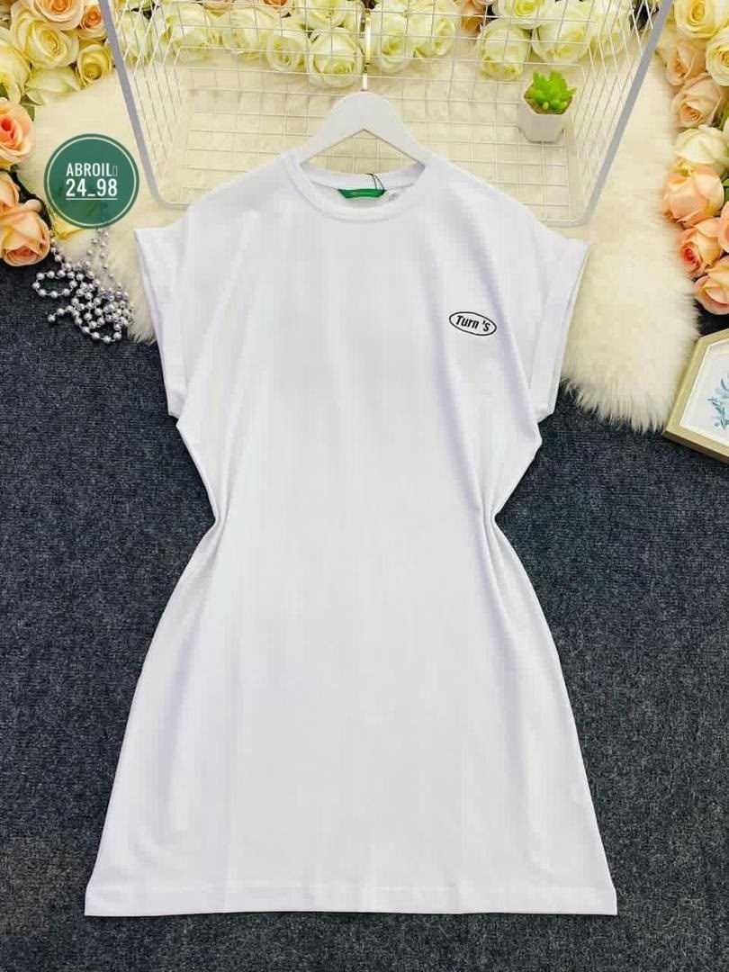 стильное платье,женская туника,платье туника,платье сарафан,женская платье