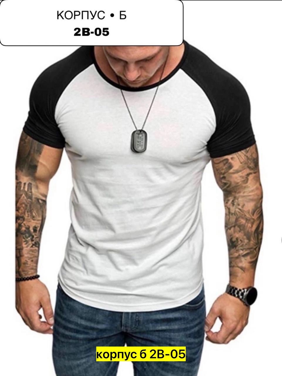 футболка для мужчин,футболка мужская,мужская футболка с короткими рукавами,футболки и майки,мужское одежда