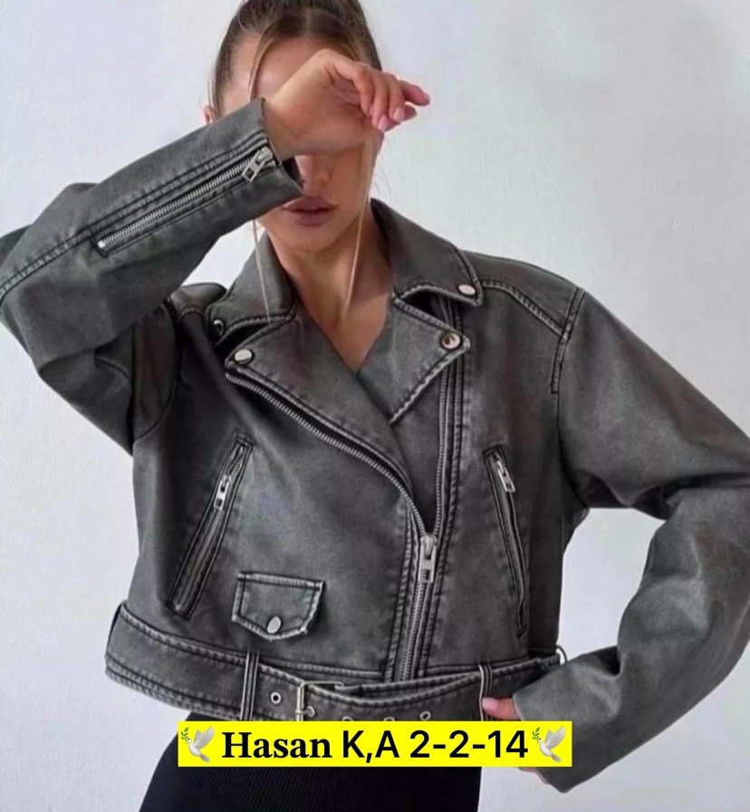 куртка косуха оверсайз,куртка косуха женская из экокожи оверсайз,косуха женская куртка кожаная oversize,куртка косуха оверсайз кожаная,кожаная куртка косуха