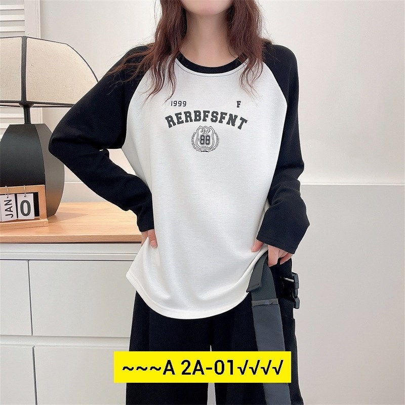 кофта худи,женский свитшот,толстовки женская,кофта подростковая,свитшот спортивная