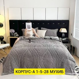 Одежда