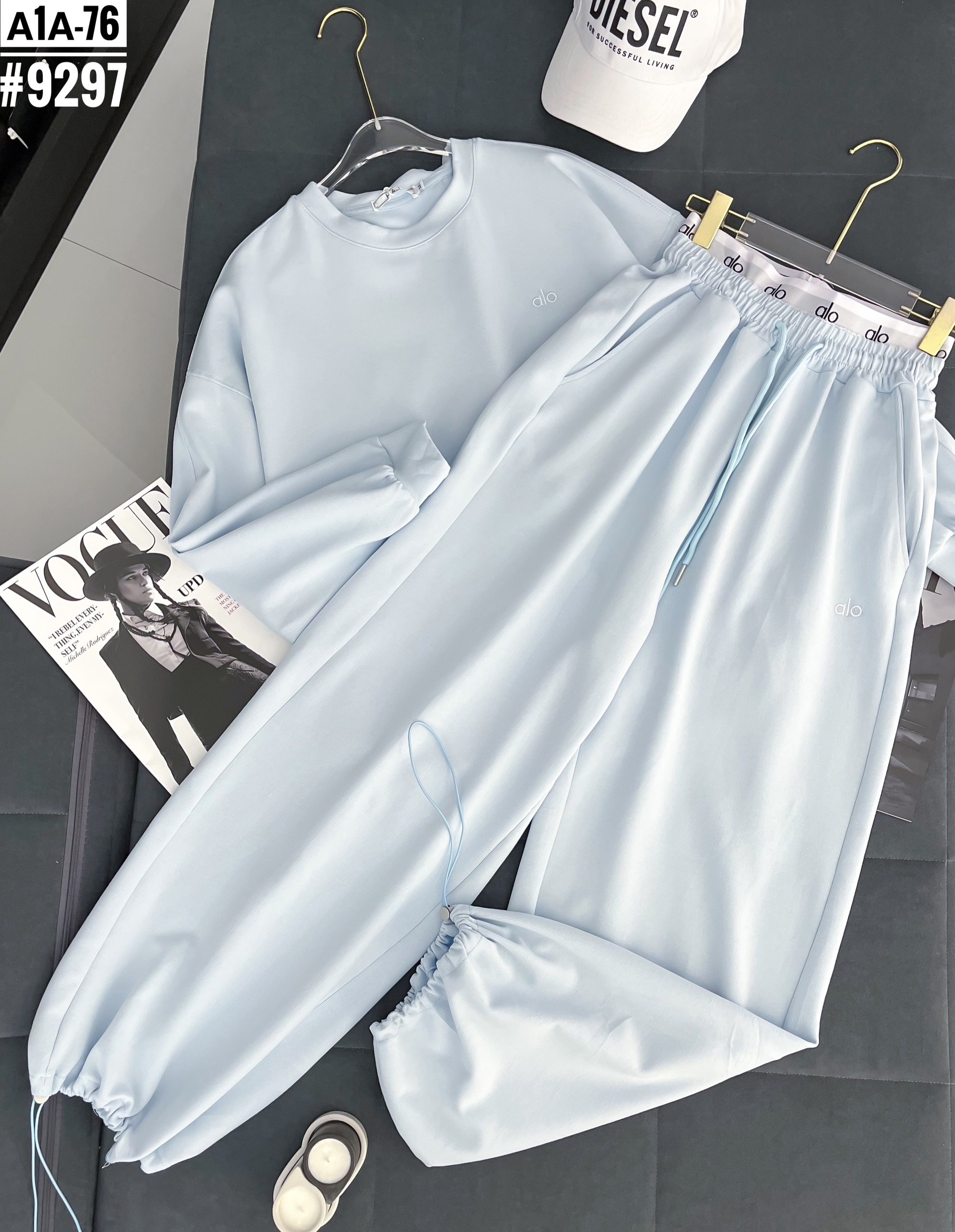 повседневный костюм,стильные костюмы,костюм на флисе,женские спортивные костюмы,повседневный спортивный костюм