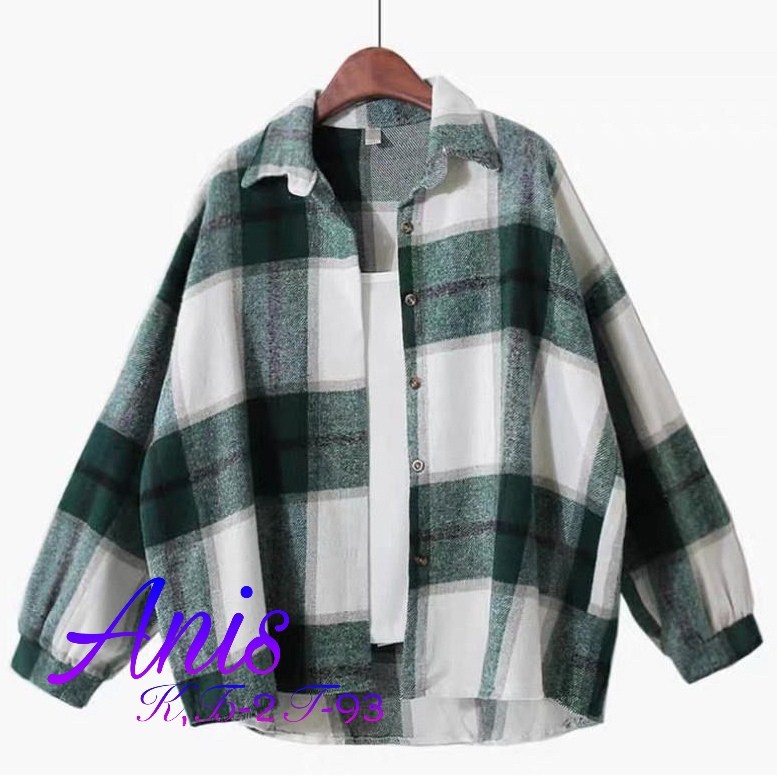 клетчатая куртка-рубашка зара,рубашка женская оверсайз в клетку,рубашка теплая в клетку оверсайз,клетчатая женская рубашка,теплая рубашка женская оверсайз в клетку