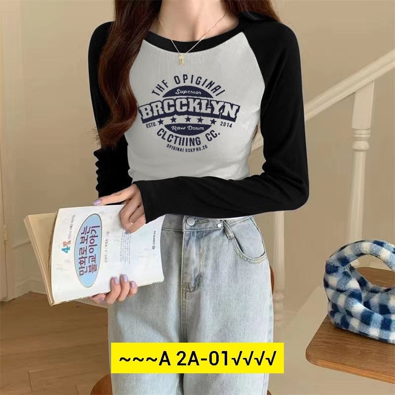 кофта худи,женский свитшот,толстовки женская,кофта подростковая,свитшот спортивная