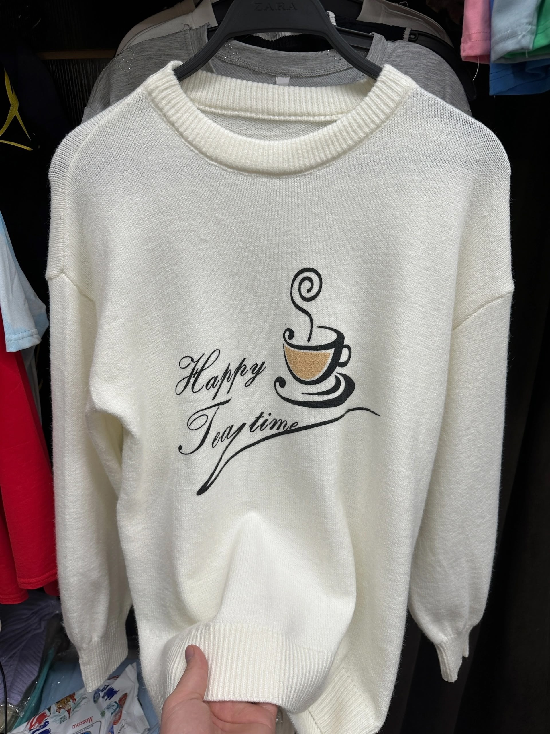 толстовка кофта,женская кофта,теплая кофта,кофта женская свитер,толстовка свитер