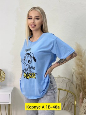 Футболка