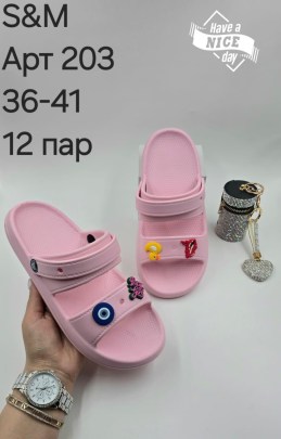 Сланцы