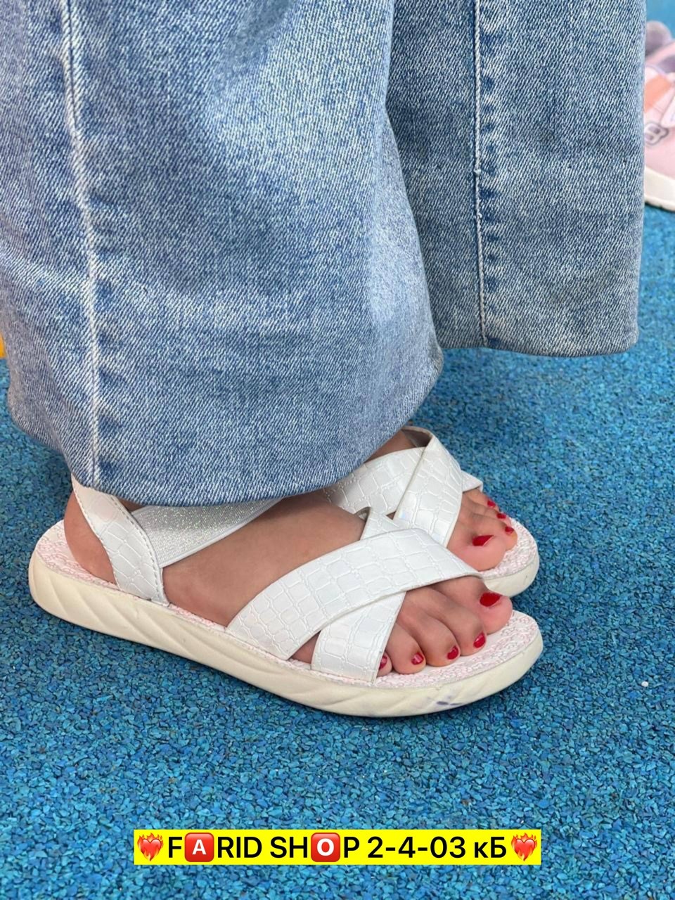 босоножки открытые,,босоножки летние,босоножки удобные,женские босоножки