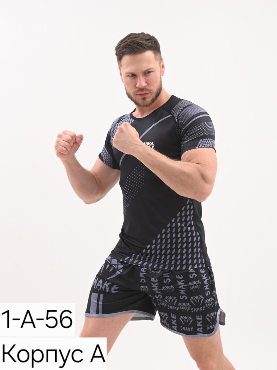 рашгард мужской спортивный комплект 5 в 1,мужская компрессионная футболка для фитнеса,спортивный рашгард,спортивные шорты,рашгард для фитнеса