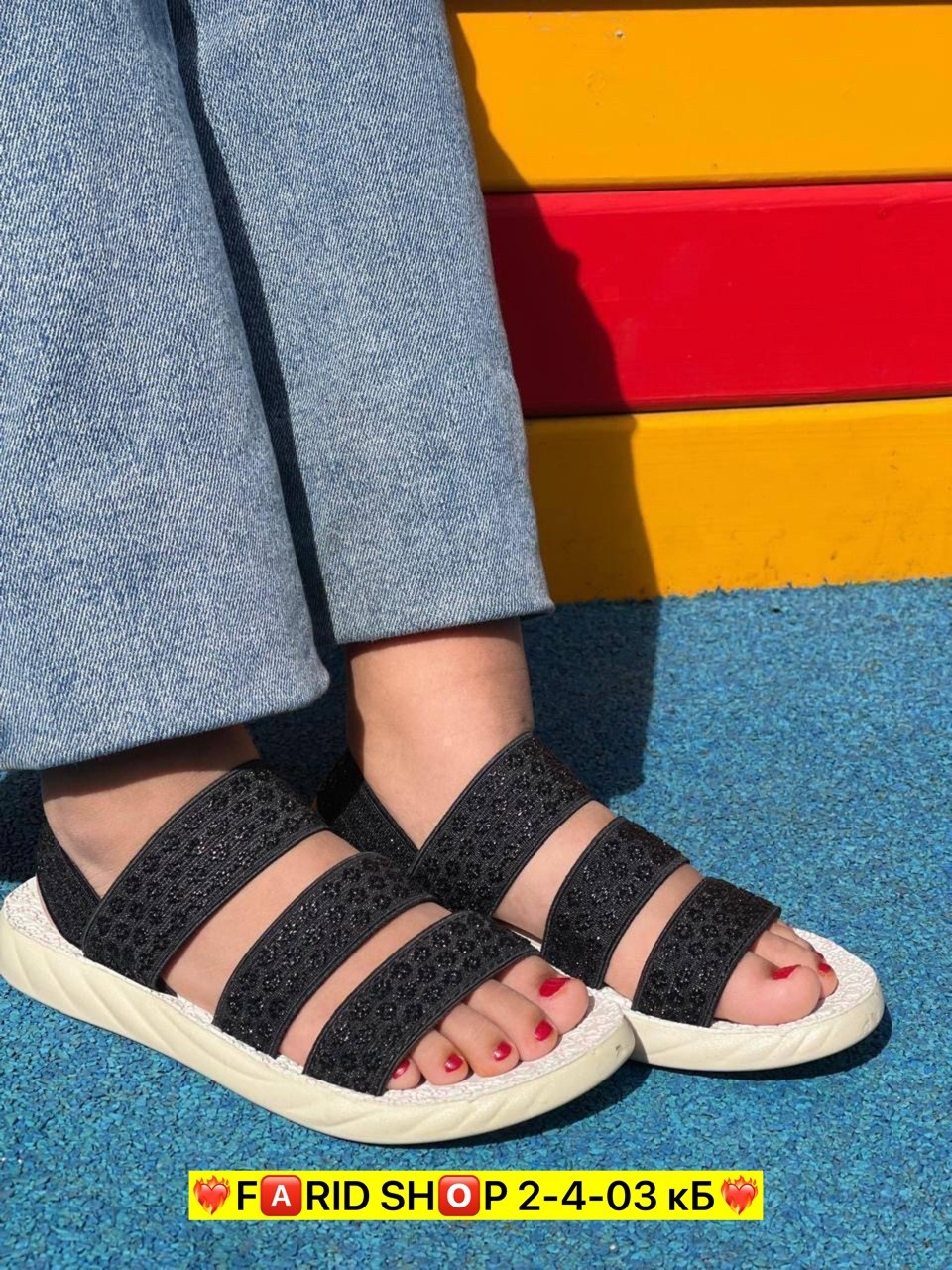 босоножки открытые,,босоножки летние,босоножки удобные,женские босоножки