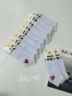 Носки