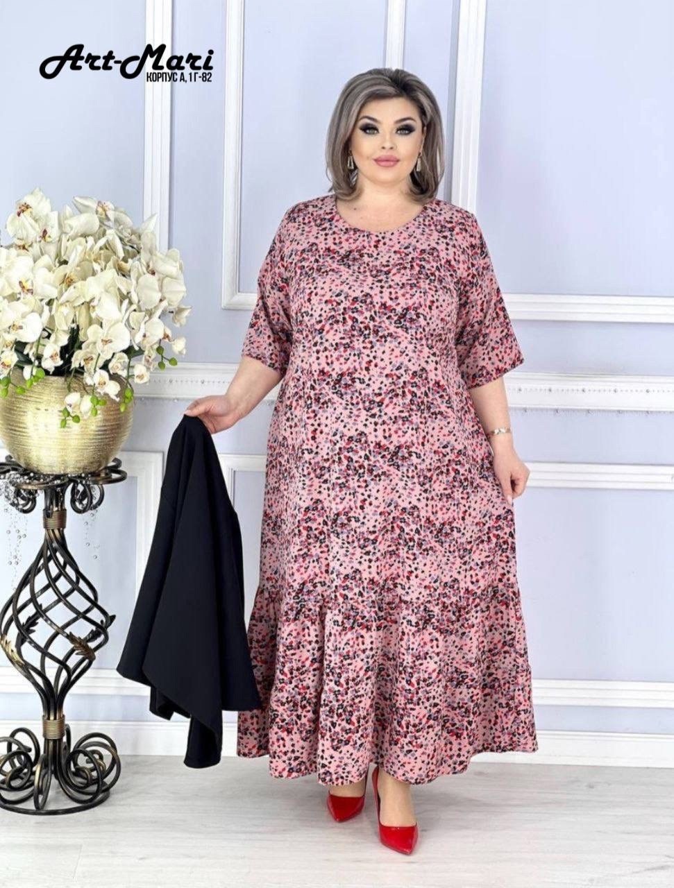 женские платья больших размеров,нарядное платье,платье для женщин,,одежда больших размеров