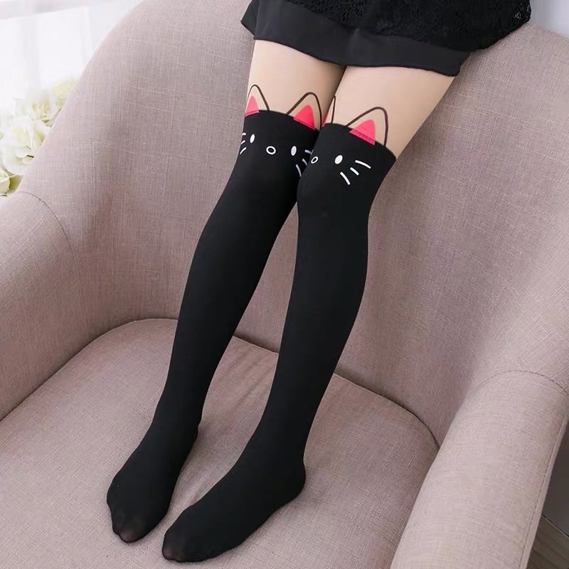 кожаная юбка для девочки,юбка для девочек,детская кожаная юбка,юбка в школу,юбка кожаная