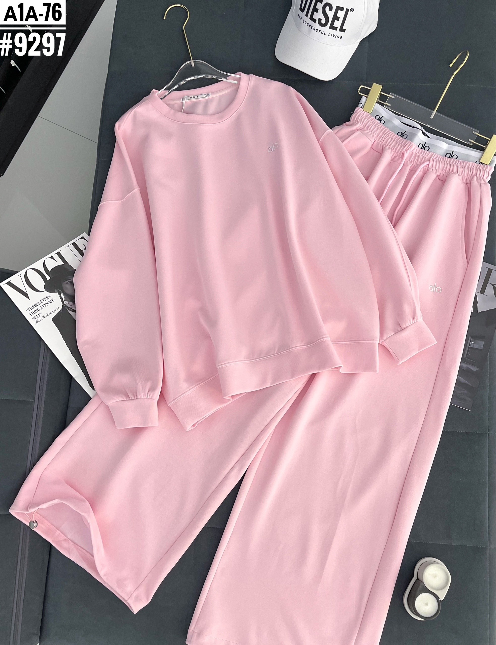 повседневный костюм,стильные костюмы,костюм на флисе,женские спортивные костюмы,повседневный спортивный костюм