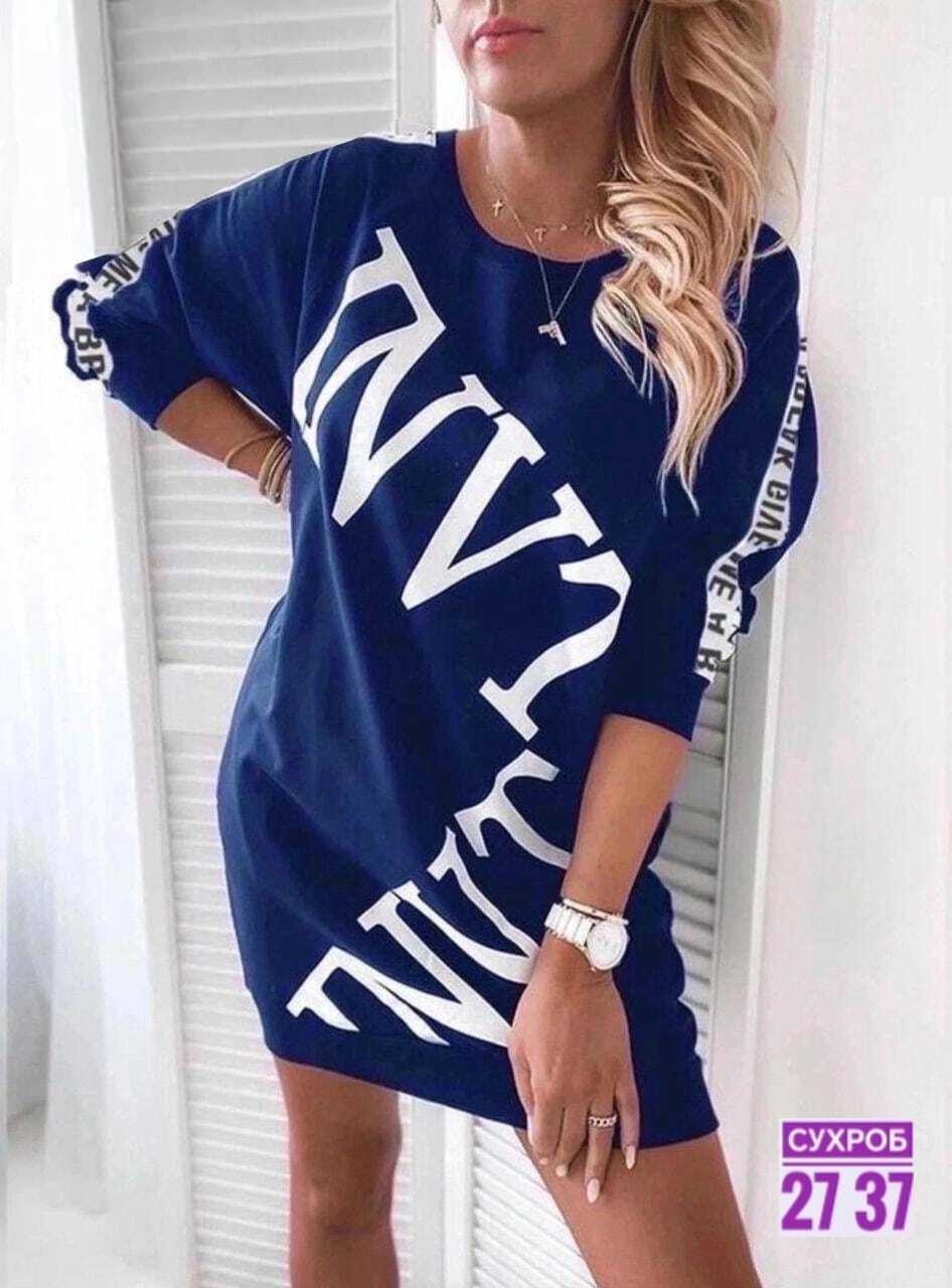 платье туника спортивное,платье туника женская,платье туника,женская туника,туники