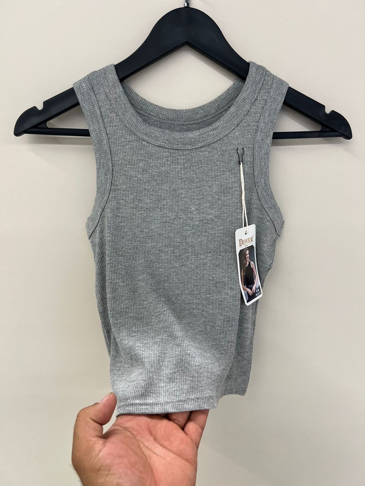 майка топ,женская майка,топ женская майка,женские топы,майки в