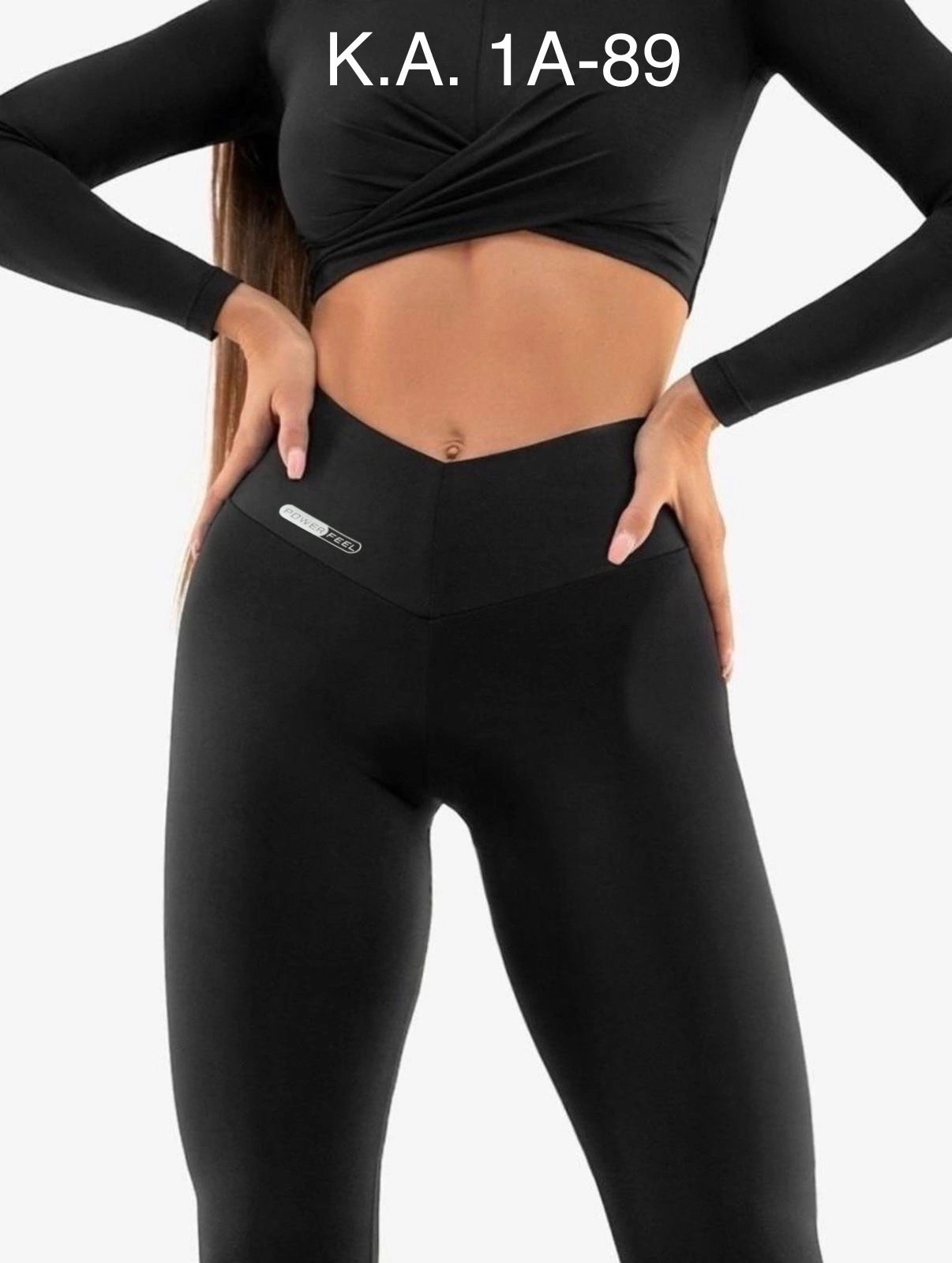 леггинсы спортивные утягивающие,легинсы для фитнеса,лосины спортивные пушап леггинсы для фитнеса,леггинсы спортивные,лосины женские спортивные