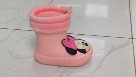 Сапоги