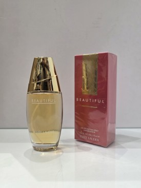 Парфюм