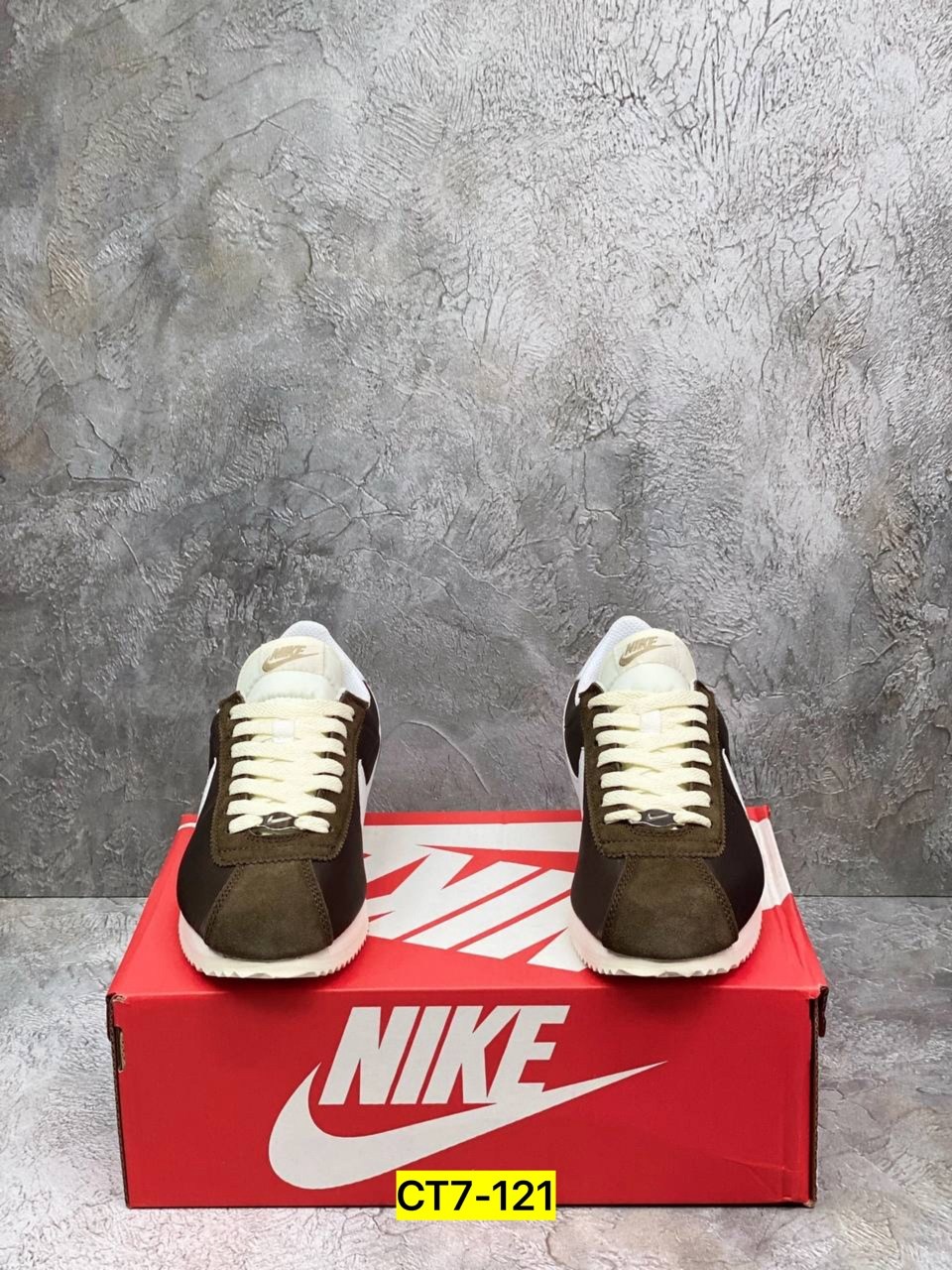 кроссовки,кроссовки мужские nike,кроссовки мужские женские,cortez кроссовки,кроссовки мужские nike classic cortez