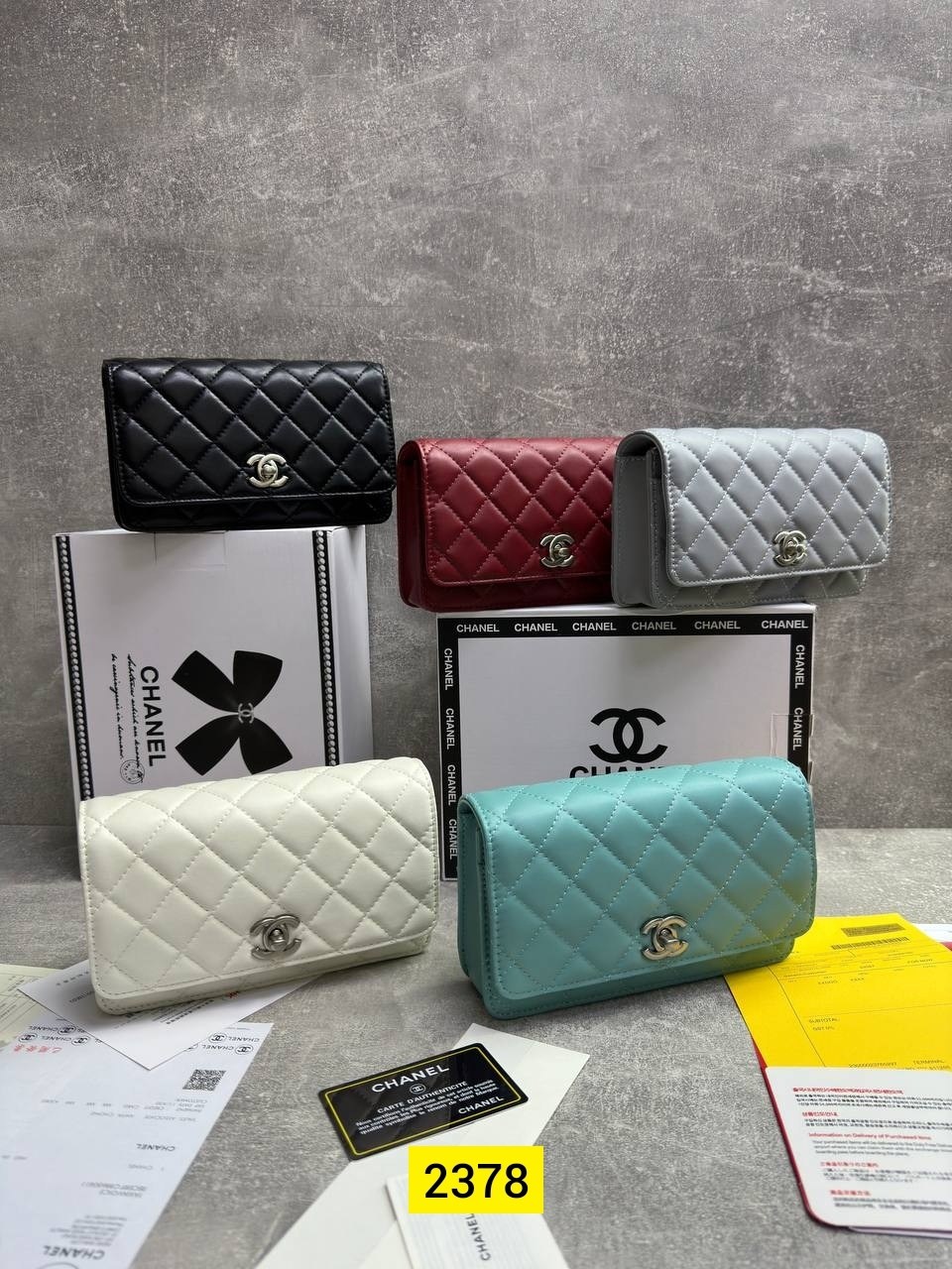 брендовые сумочки,сумка chanel,сумочка шанель,сумка с цепочкой,женская сумка chanel