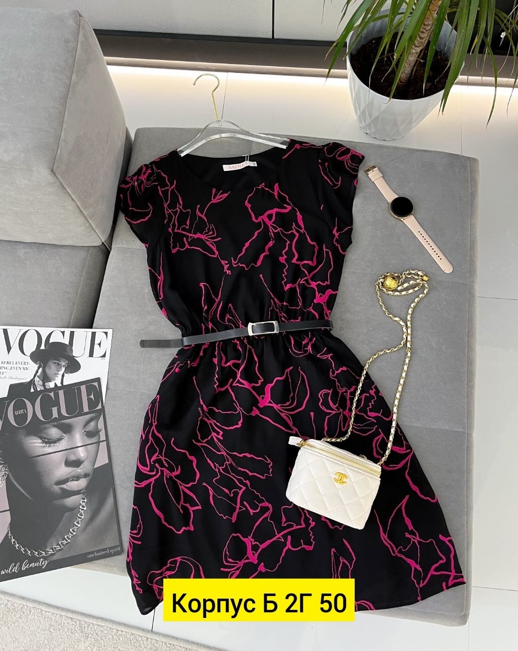 платье,женская платья, платье,платье летнее,платье женское модное