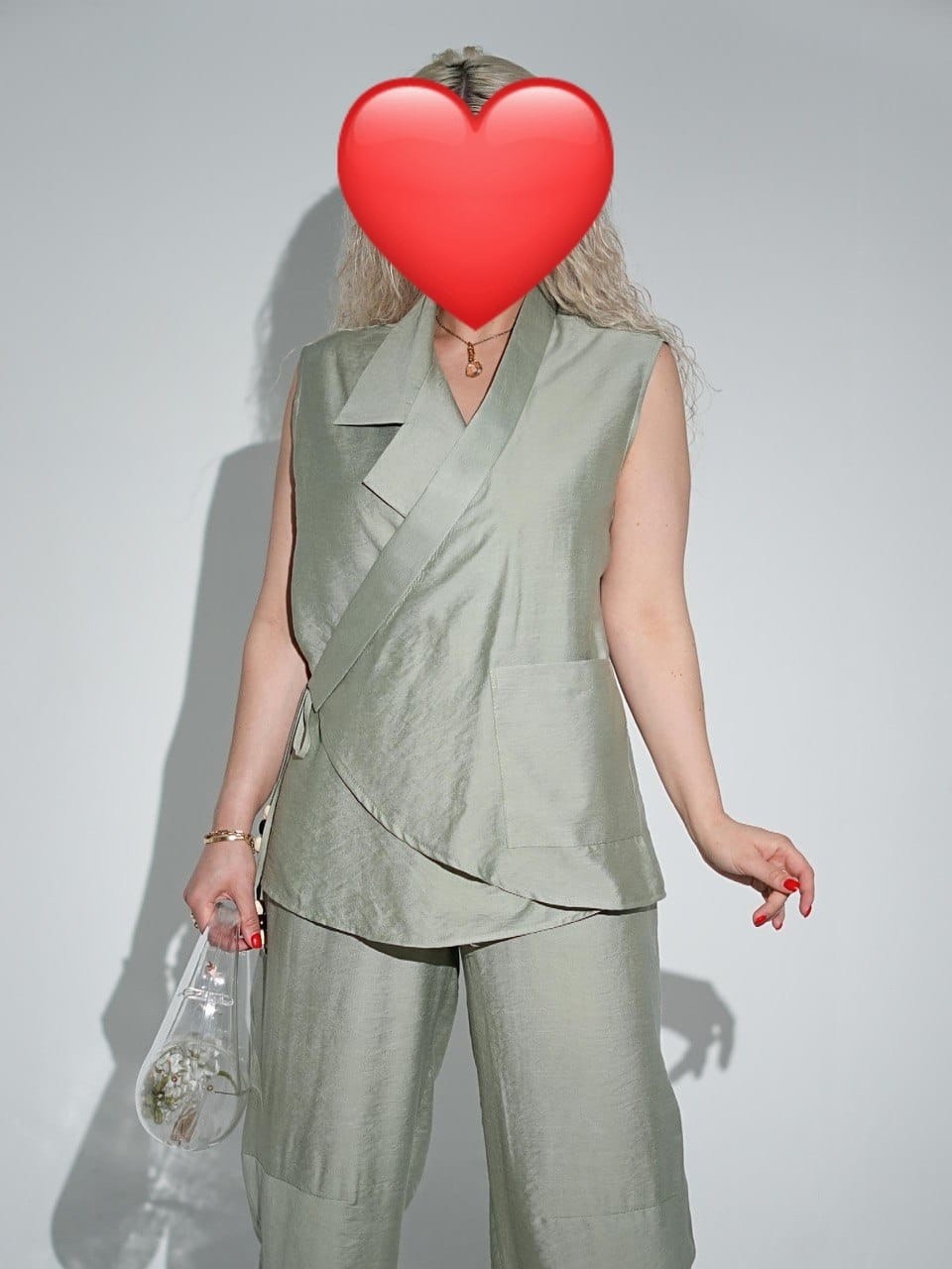 мусульманская платья,,мусульманская одежда,исламская одежда,мусульманские женские платья