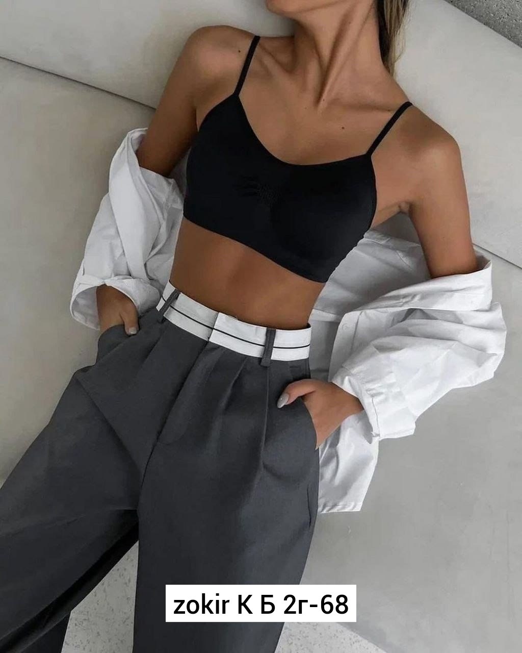 платье,бордовое платье,платье с поясом,платье женское красное,бархатные платья